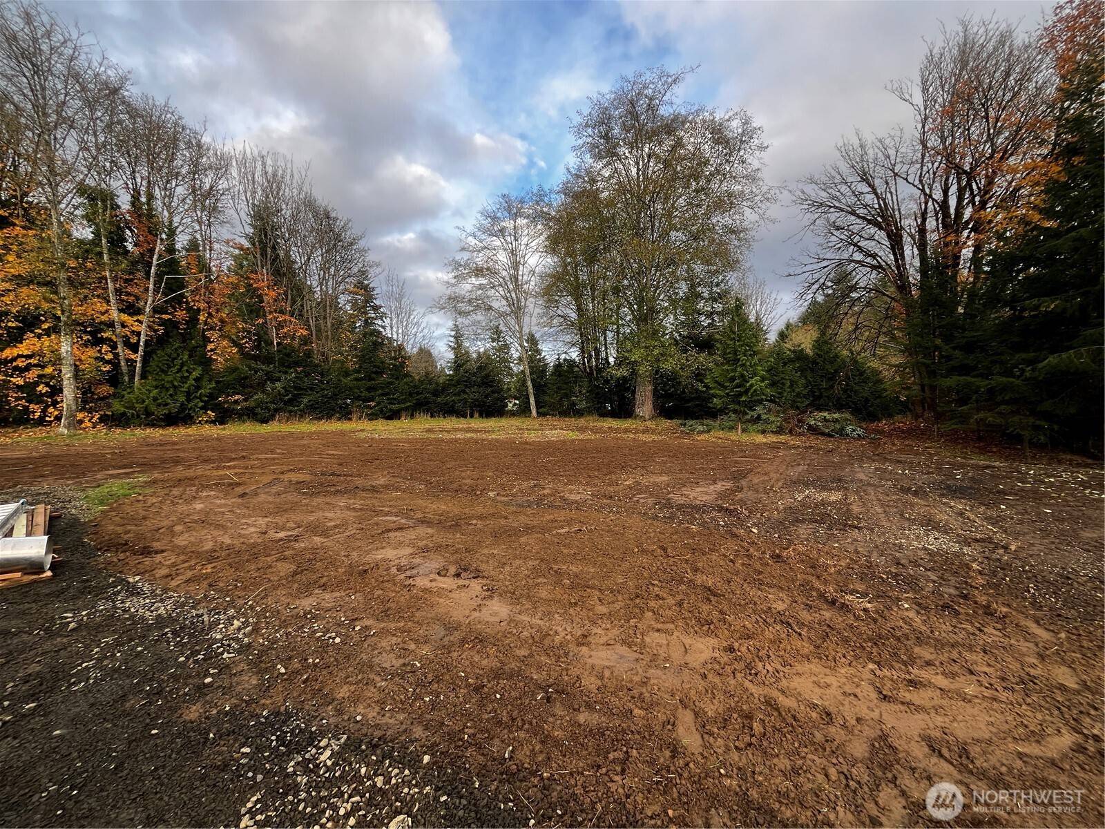 Elma, WA 98541,30 Porter Creek RD