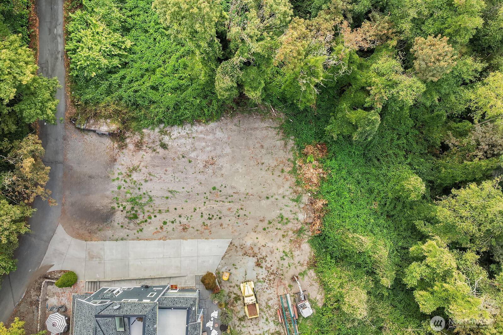 Seattle, WA 98144,23 12th AVE S