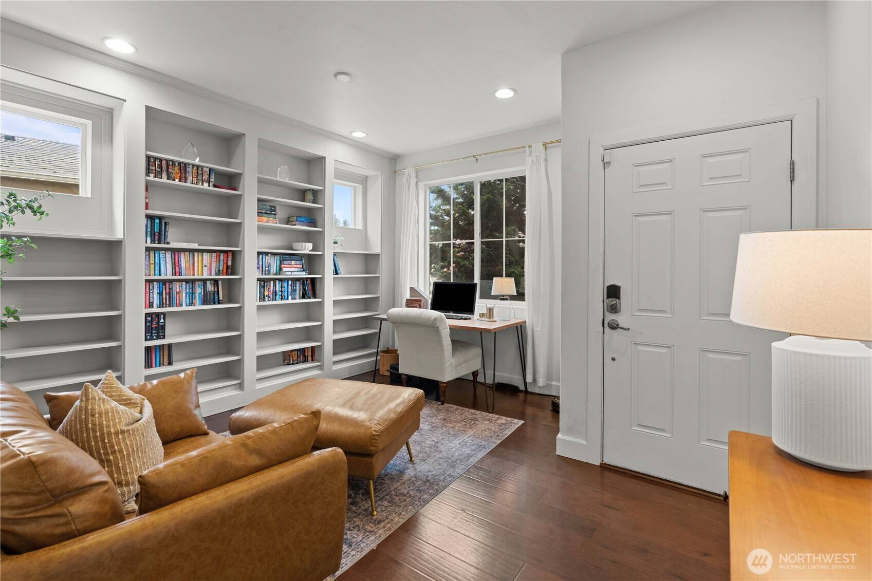 Spanaway, WA 98387,18412 18th AVE E