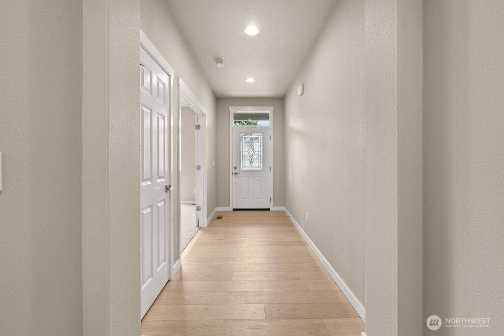 Tumwater, WA 98501,9057 Wyatt LOOP SE