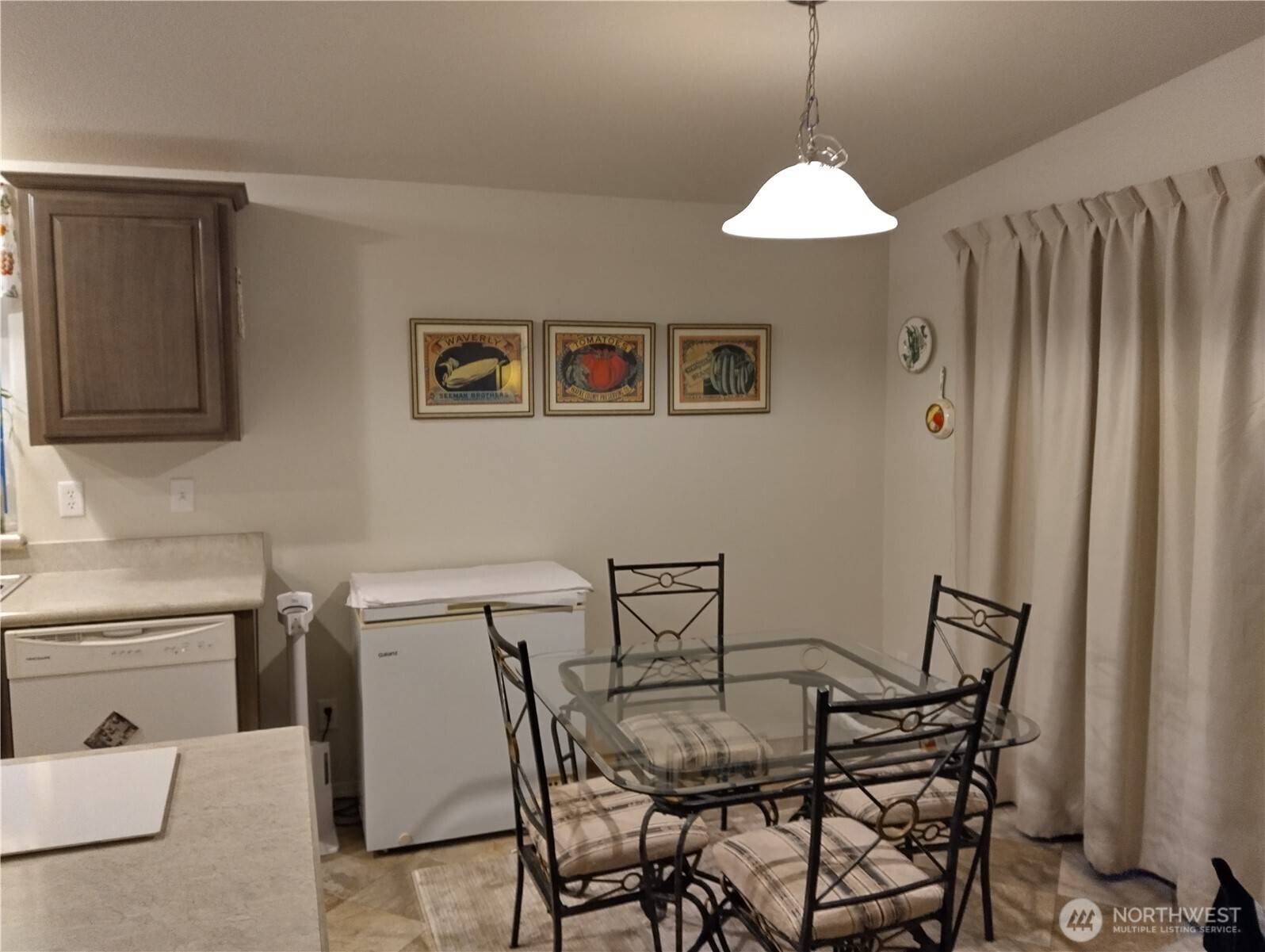 Sumner, WA 98390,7104 141st AVE