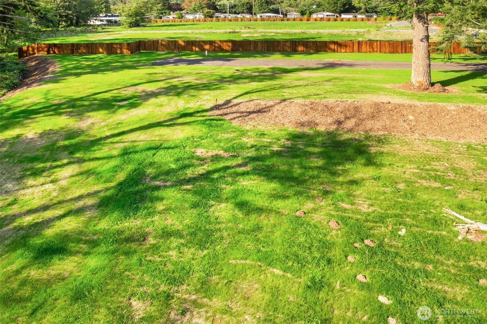 Bellingham, WA 98229,2616 42nd ST