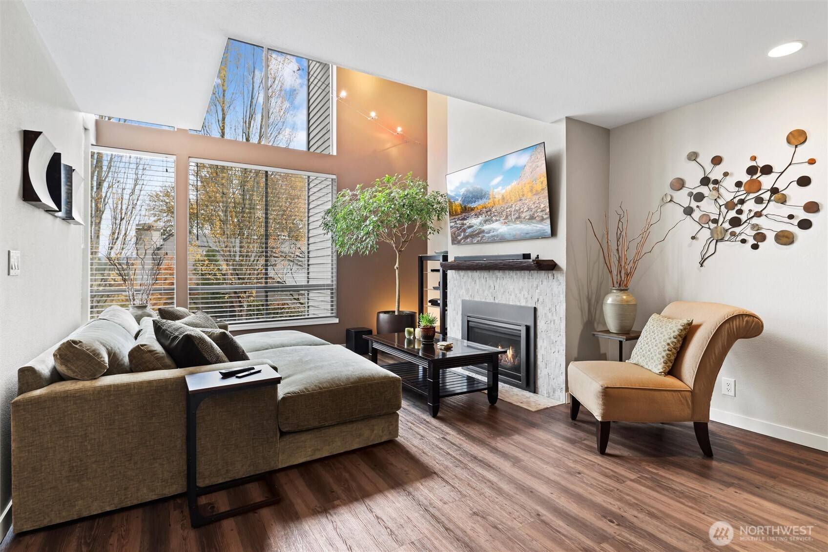 Redmond, WA 98052,7250 Old Redmond RD #H127