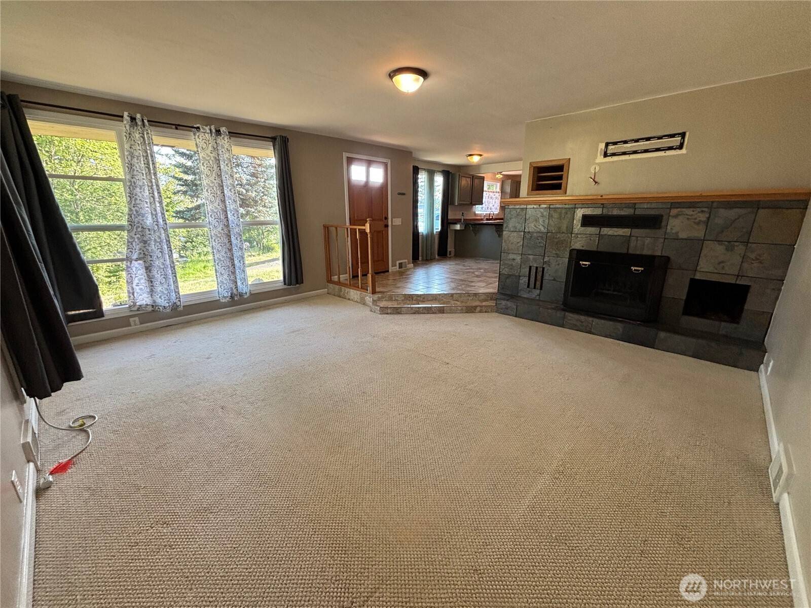 Bremerton, WA 98312,3604 Madrona ST