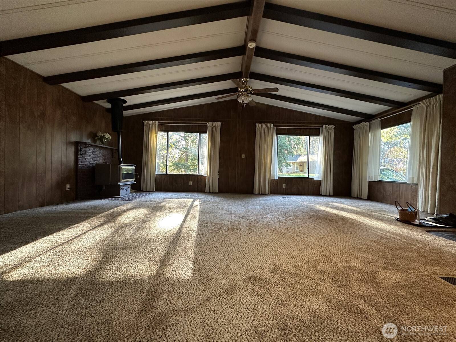 Belfair, WA 98528,180 NE Barbara BLVD