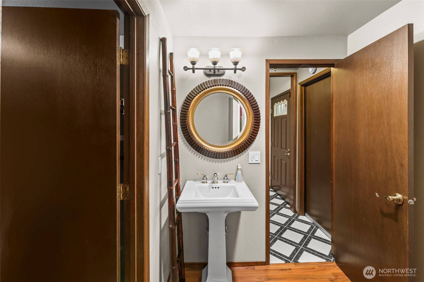 Lacey, WA 98516,9504 NE 27th AVE