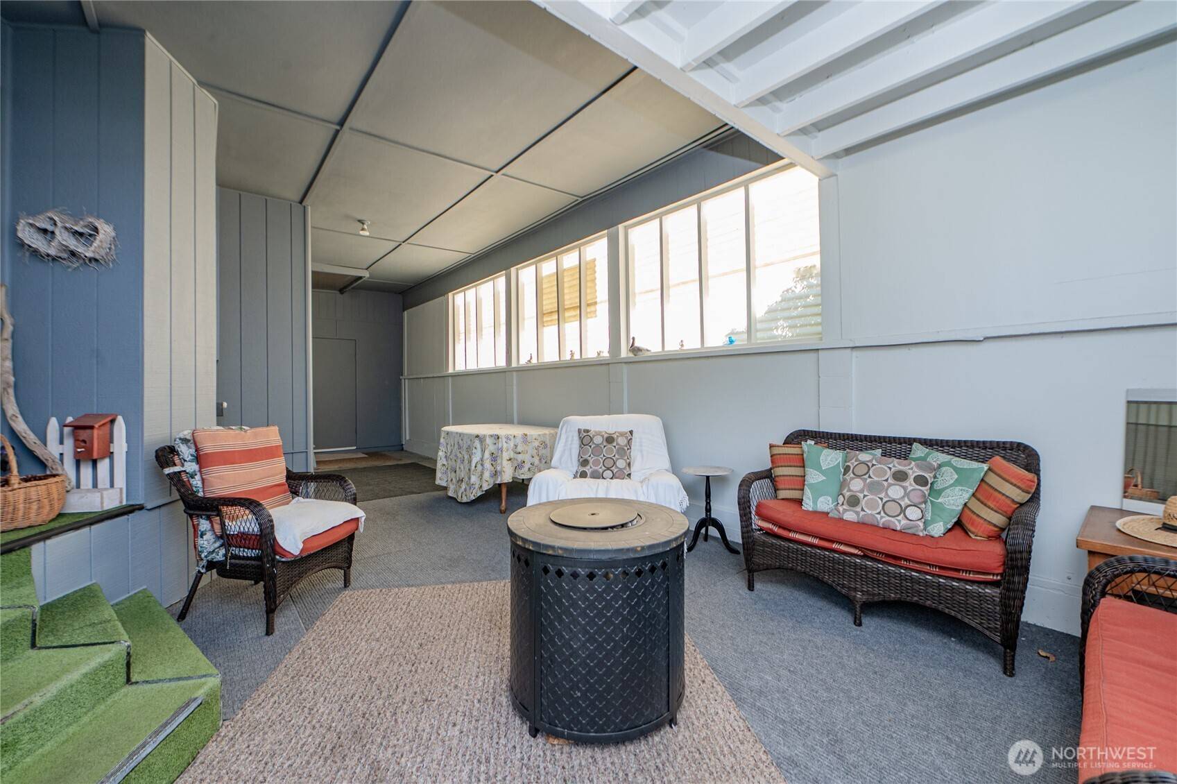 Blaine, WA 98230,8370 Harborview RD #15