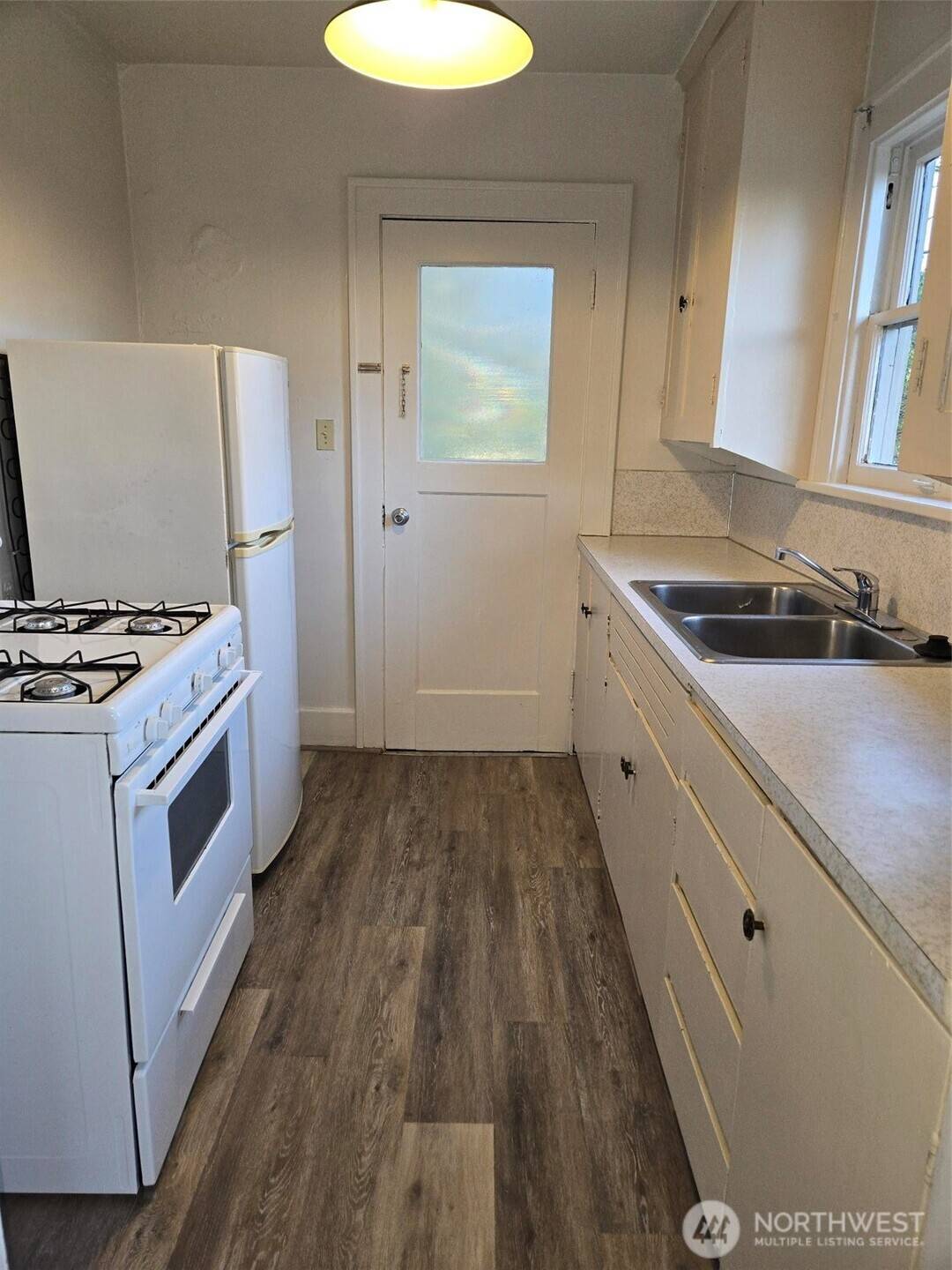 Bellingham, WA 98225,500 Gladstone ST