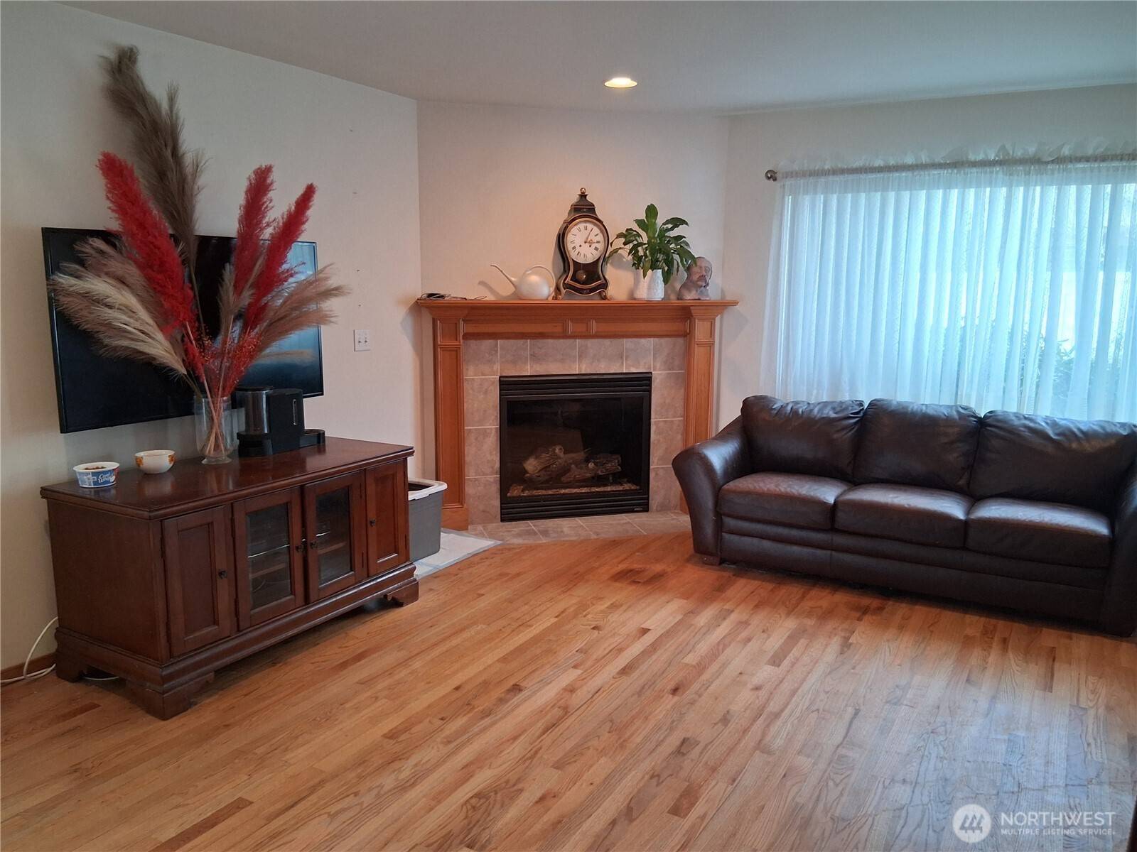 Monroe, WA 98272,17260 Keri PL SE