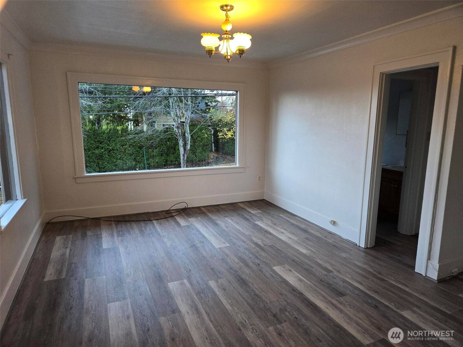 Bellingham, WA 98225,5 XX Gladstone ST