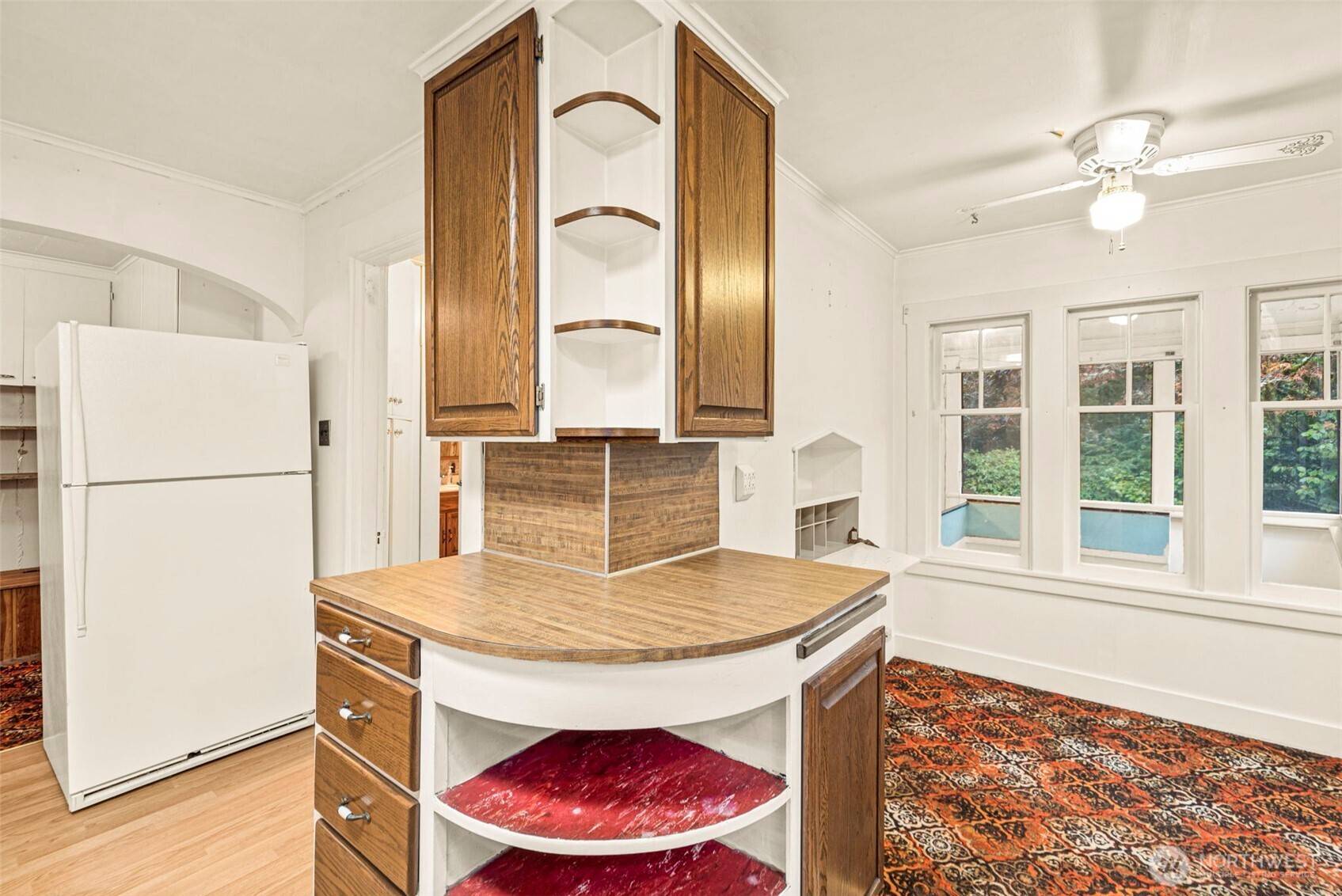 Kent, WA 98031,10850 SE 196th ST