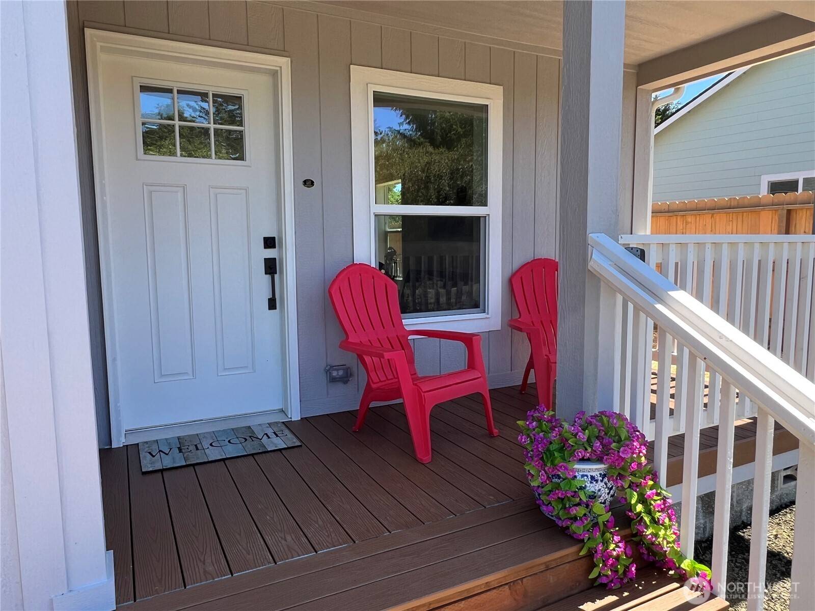 Ocean Shores, WA 98569,175 Wishkah ST