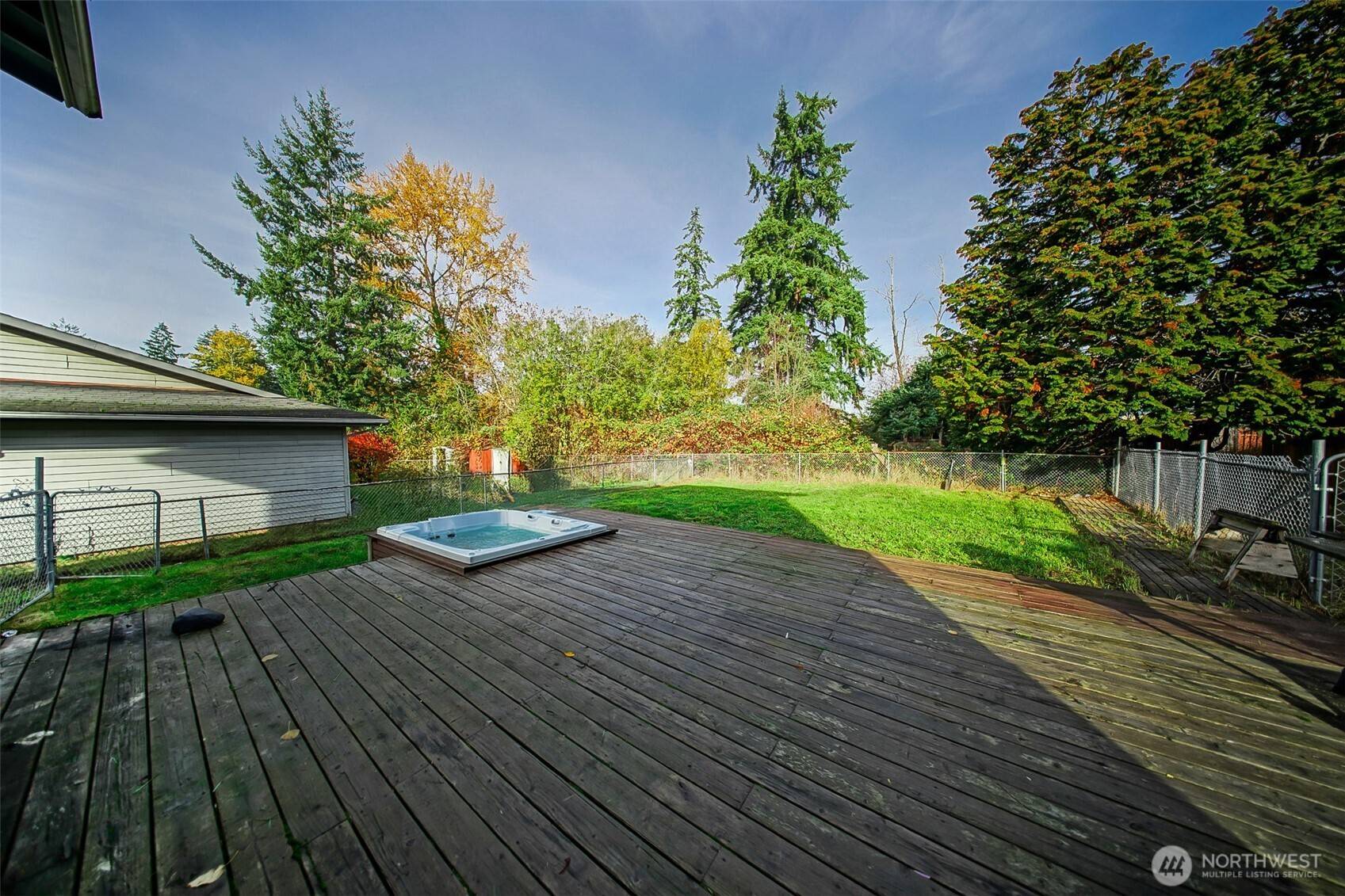 Tacoma, WA 98404,513 E 78th ST