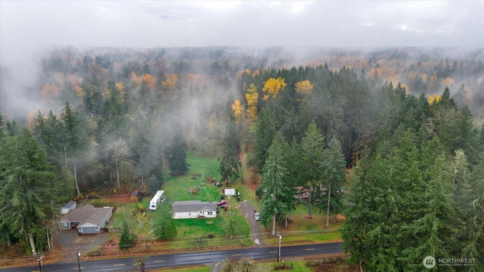 Graham, WA 98338,10918 288th ST E