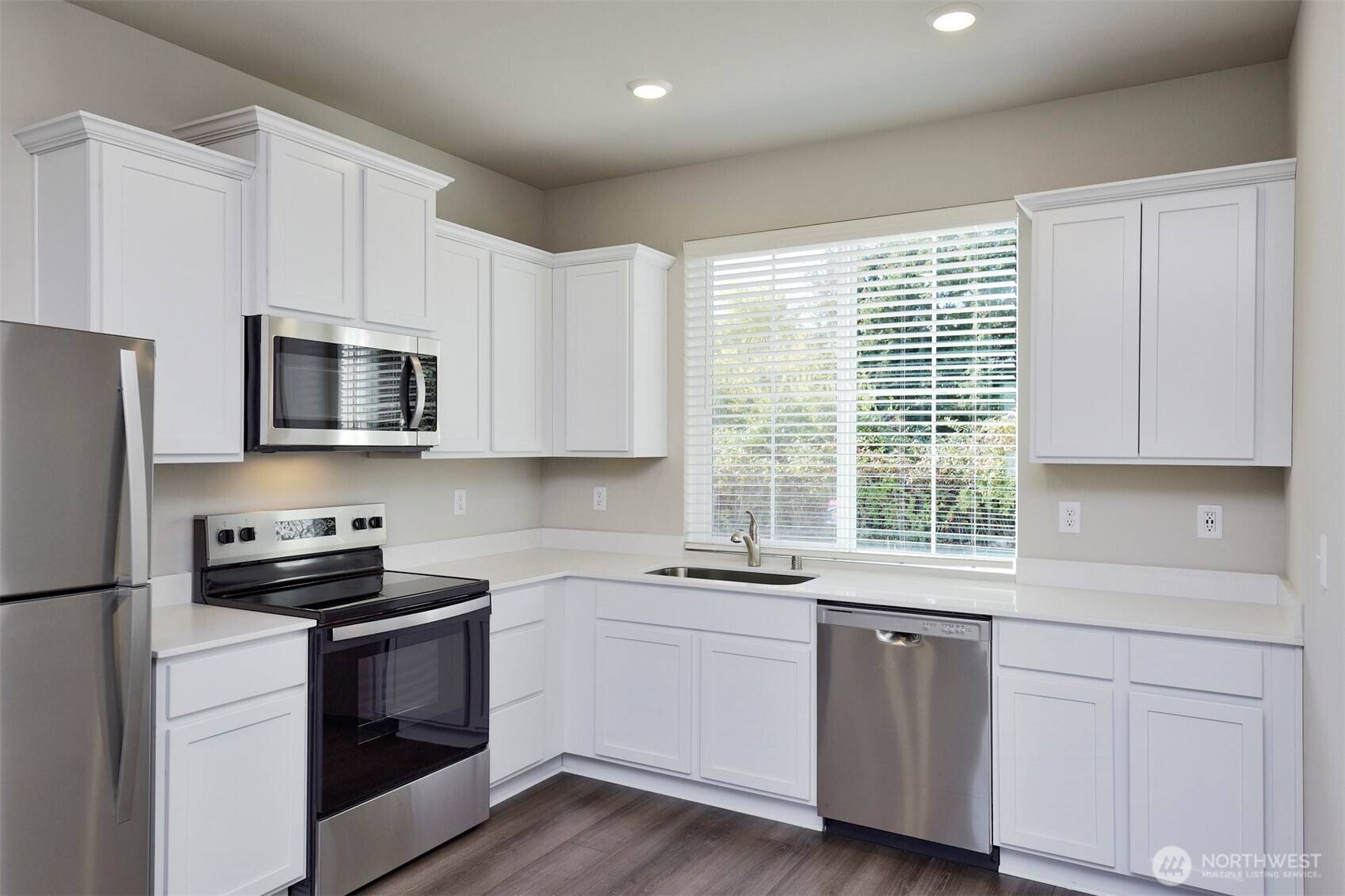 Tacoma, WA 98404,1220 E 53rd Street