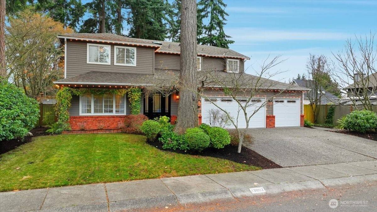 Edmonds, WA 98026,13802 60th AVE W