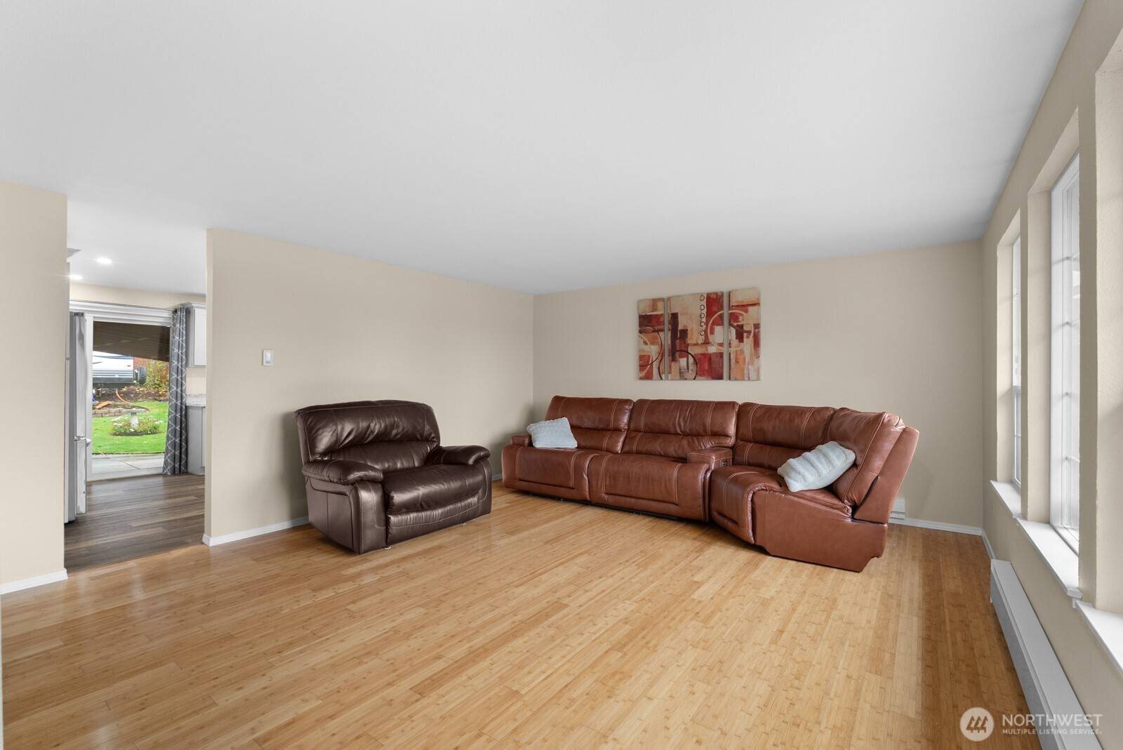 Tacoma, WA 98404,2232 E Wright AVE