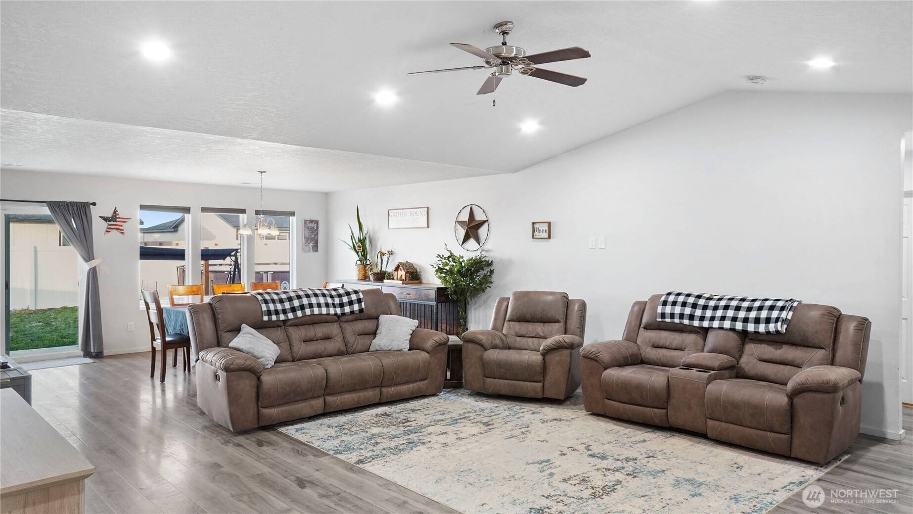 Othello, WA 99344,705 E Mt Adams ST