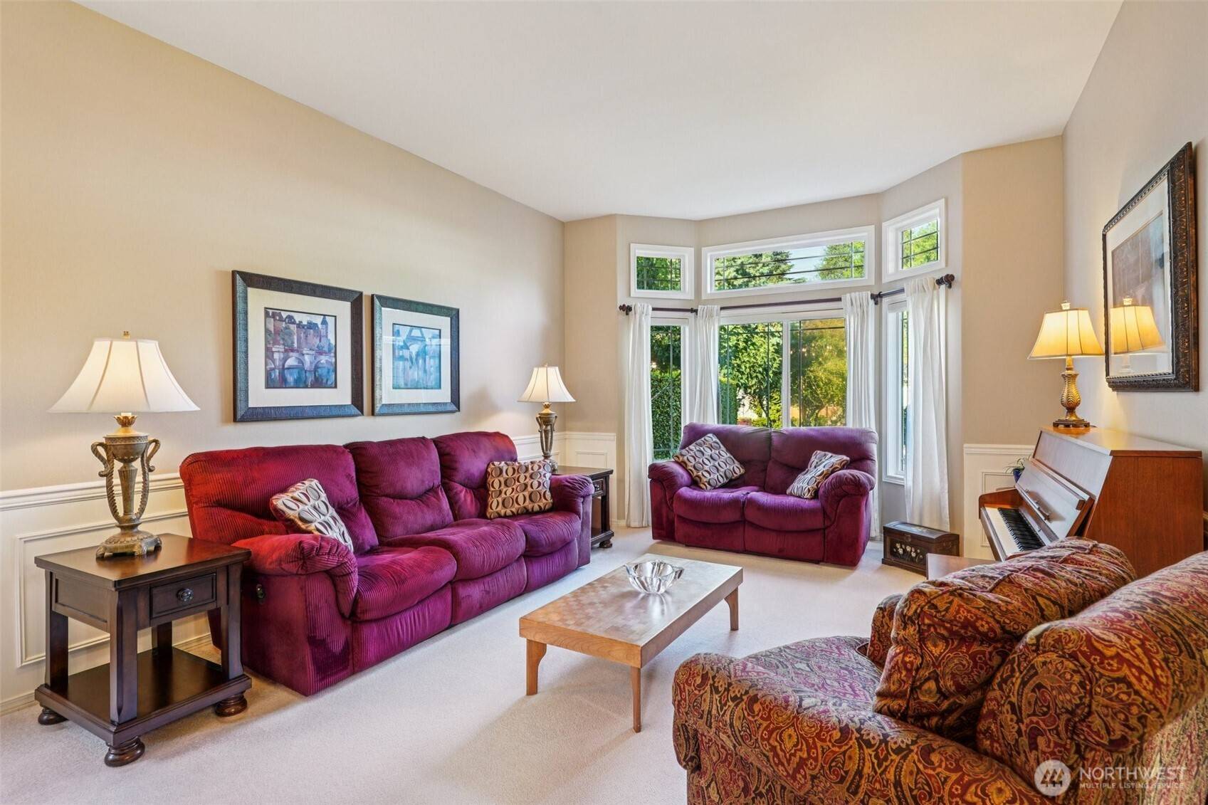 Snohomish, WA 98296,15406 72nd DR SE