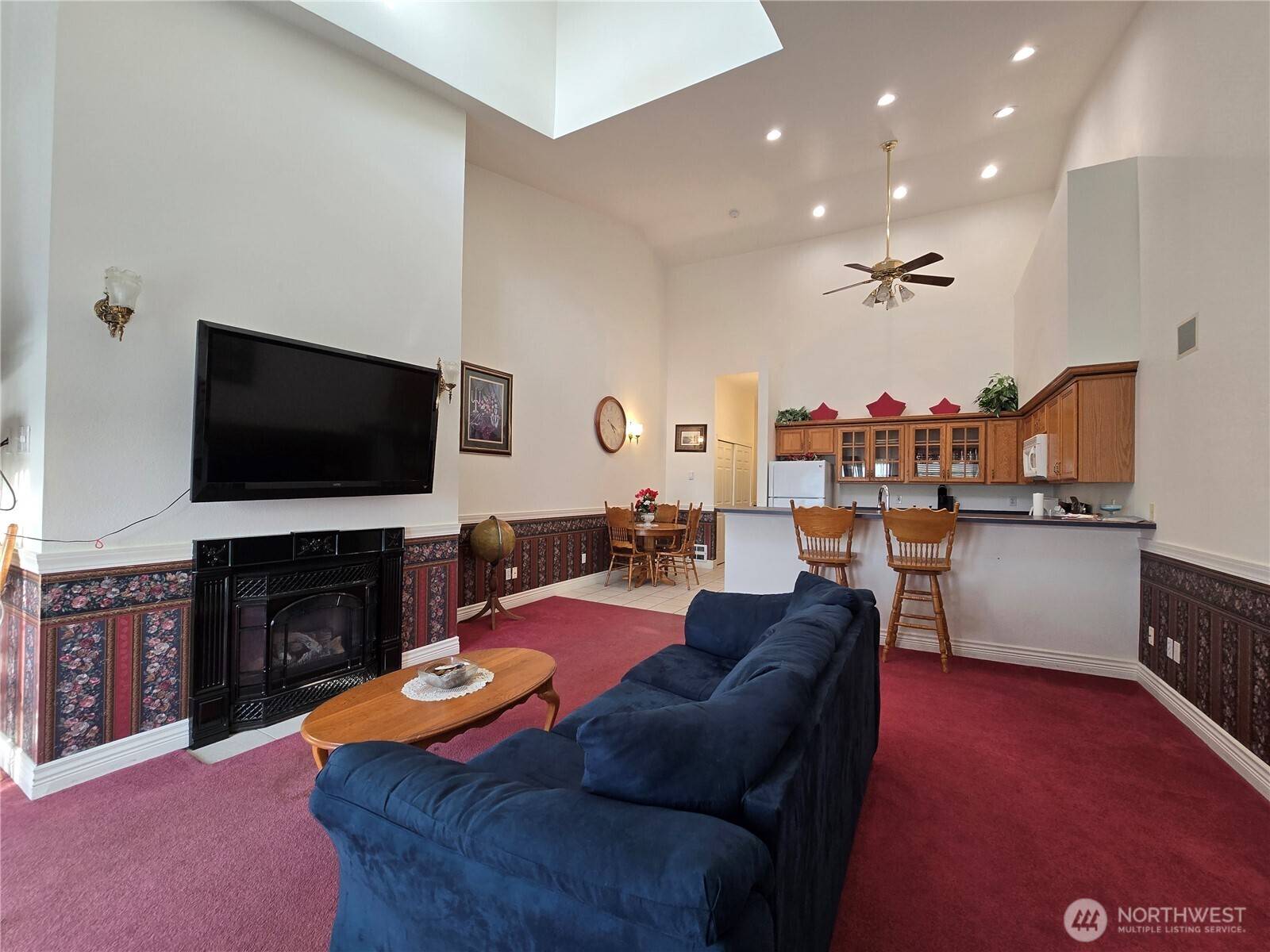 Ocean Shores, WA 98569,855 NW Ocean Shores BLVD #201