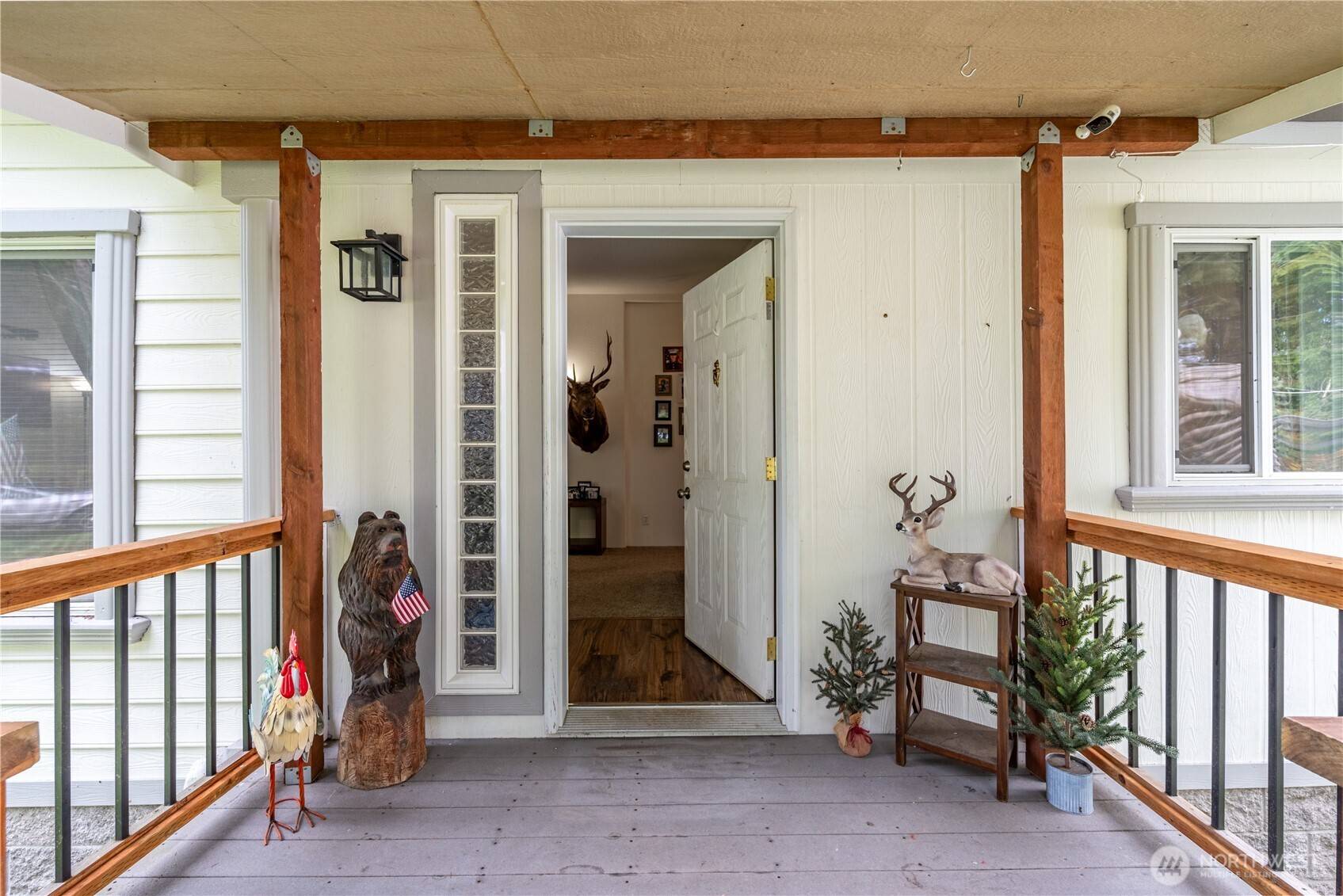 Castle Rock, WA 98611,200 Studebaker Spur 3