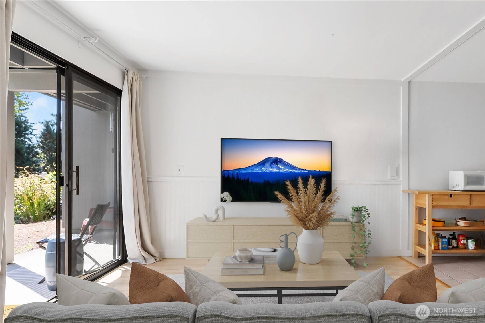 Redmond, WA 98052,6667 138th AVE NE #524