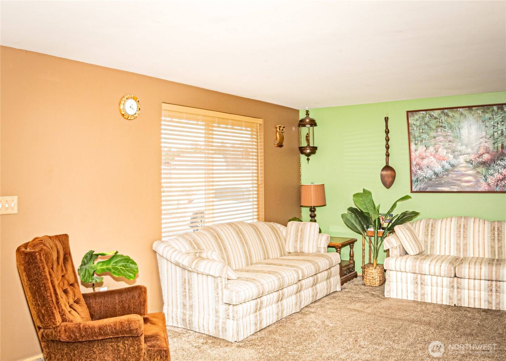 Moses Lake, WA 98837,8135 NE Harrington LN