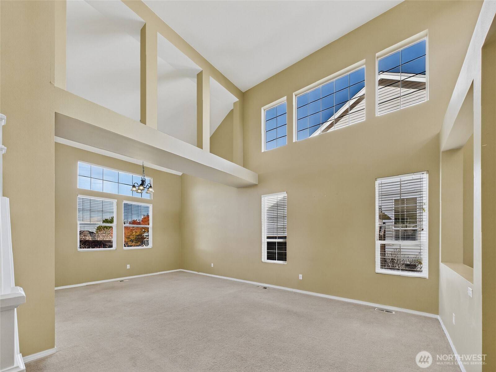 Auburn, WA 98092,6339 Perry AVE SE