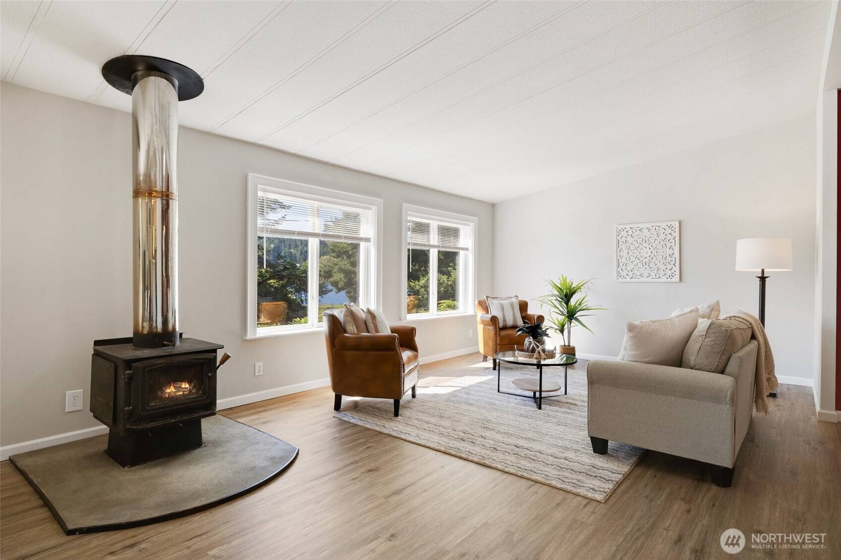 Langley, WA 98260,5255 Apollo RD