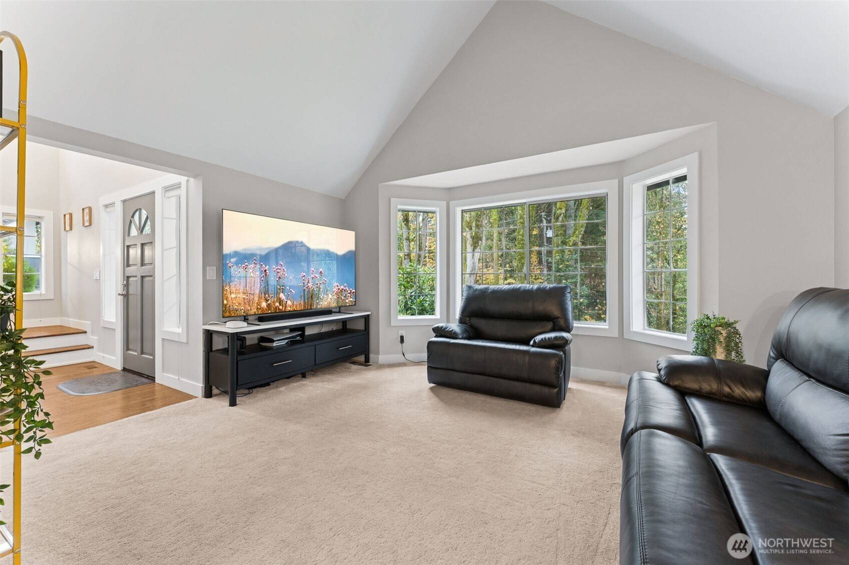 Olympia, WA 98501,2025 Eskridge BLVD SE