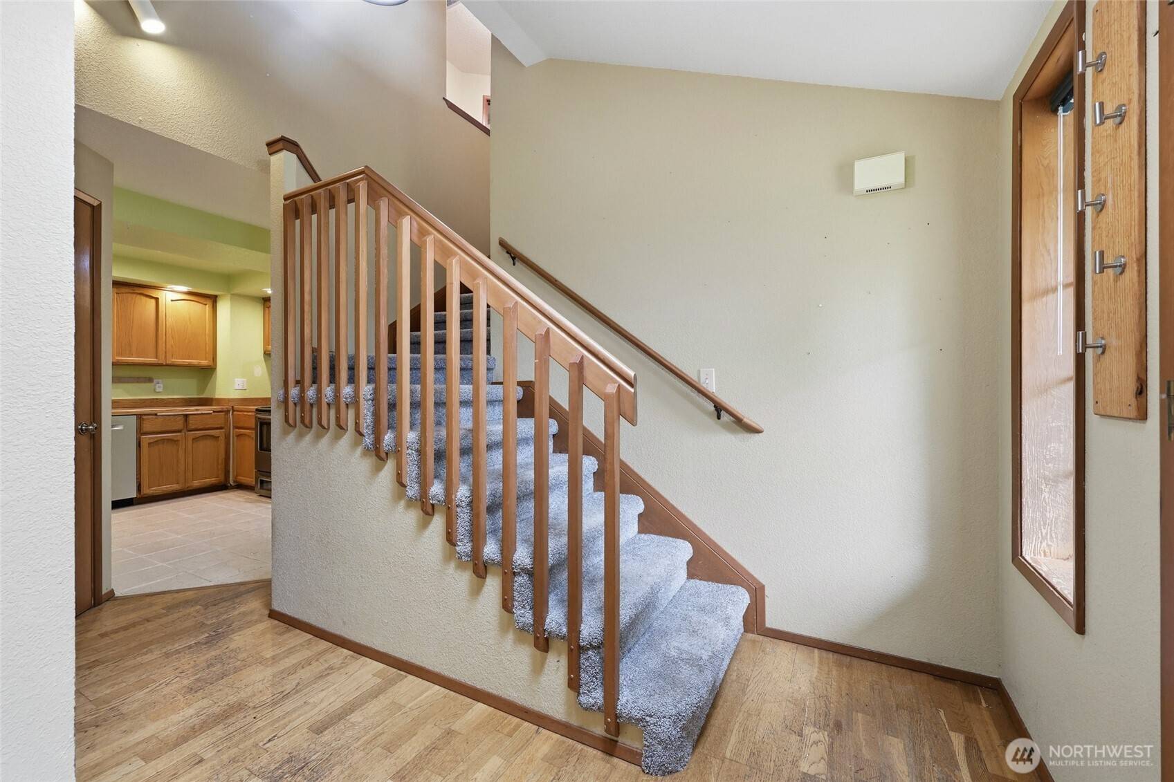 Olympia, WA 98501,2413 28th AVE SE