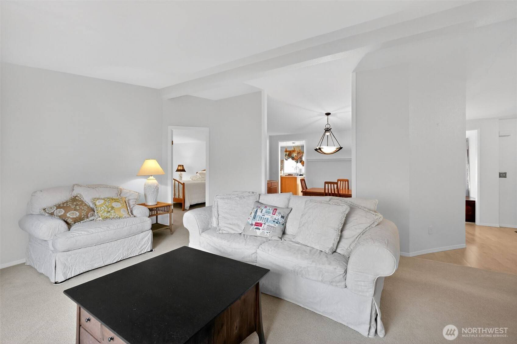 Gig Harbor, WA 98332,4007 147th Street Ct NW