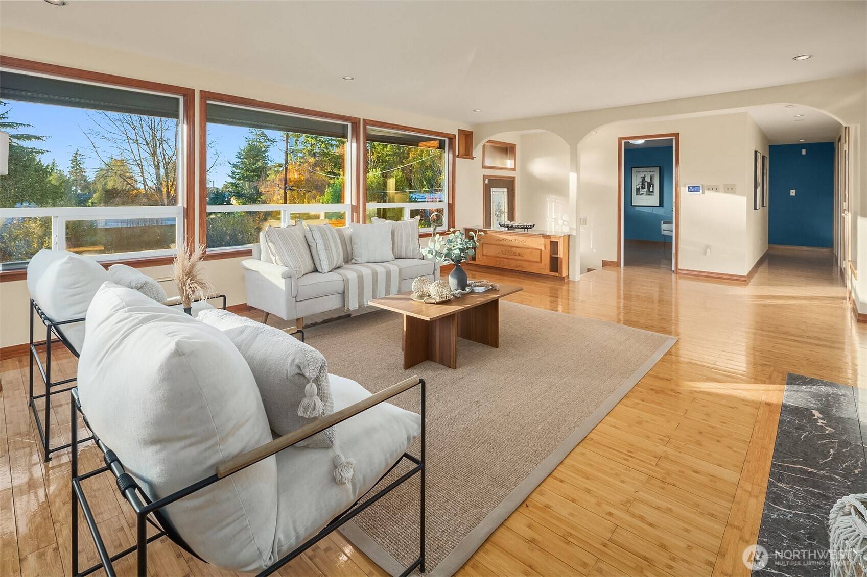 Shoreline, WA 98177,20142 17th AVE NW