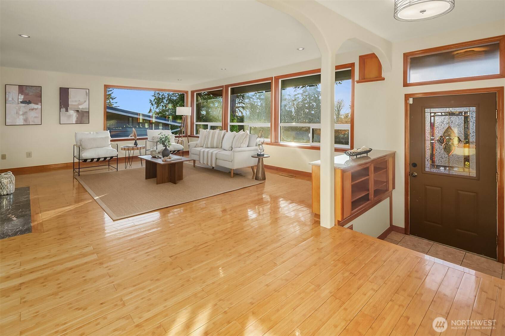 Shoreline, WA 98177,20142 17th AVE NW