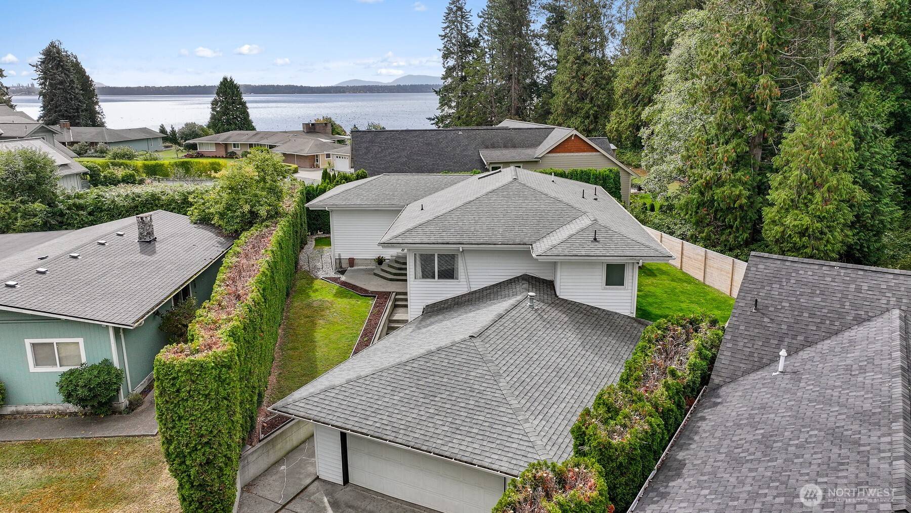 Blaine, WA 98230,8339 Pheasant DR