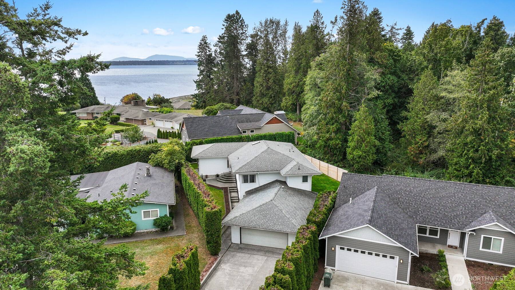 Blaine, WA 98230,8339 Pheasant DR