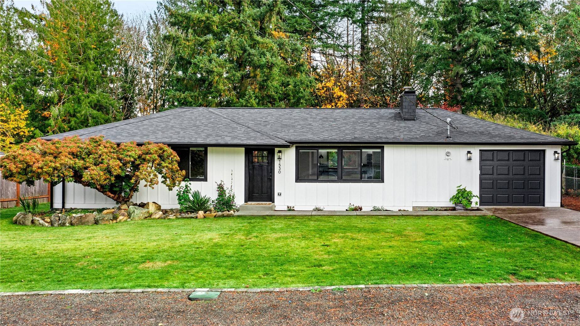 Bremerton, WA 98312,1530 Lyle AVE