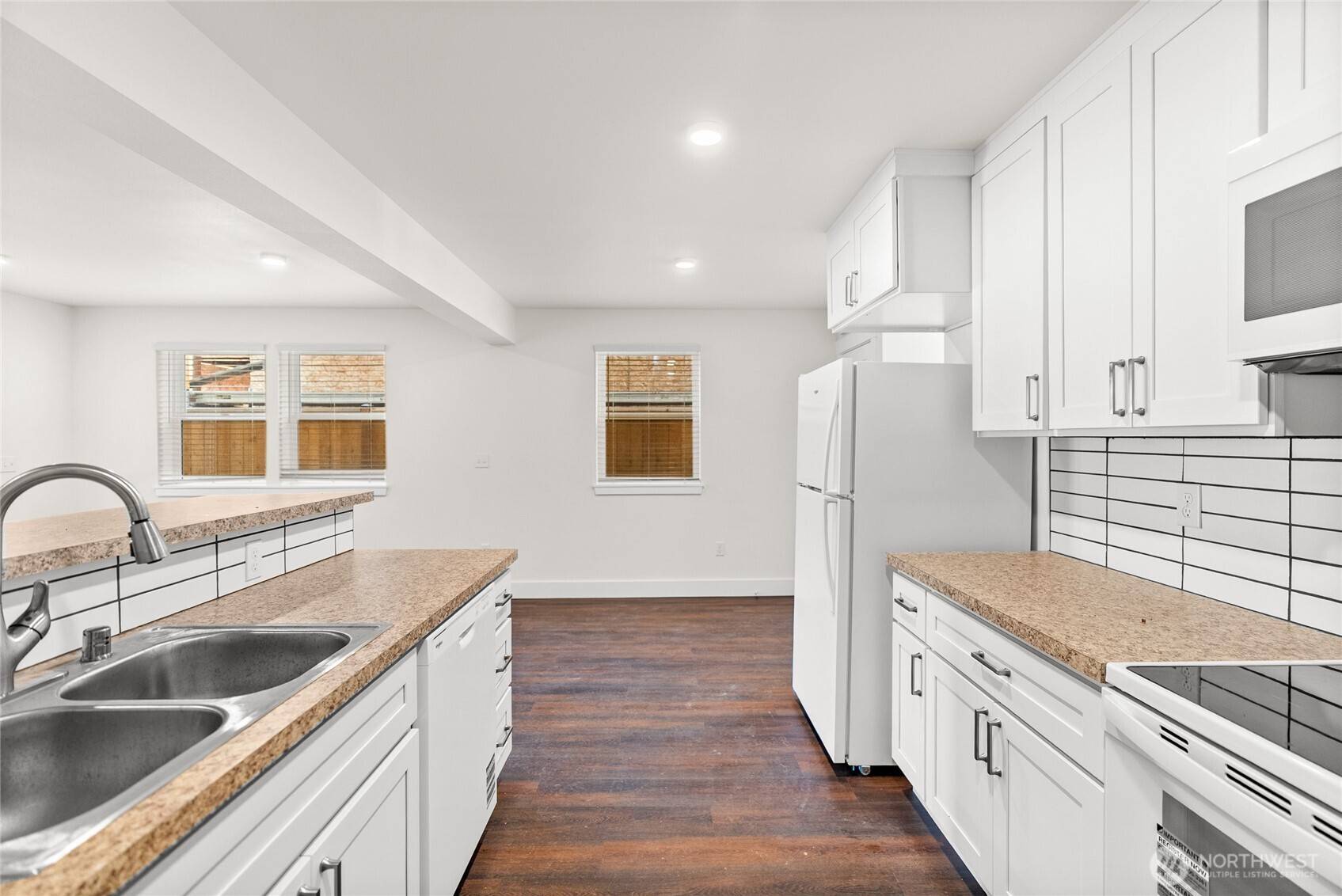 Tacoma, WA 98409,6726 S Proctor ST