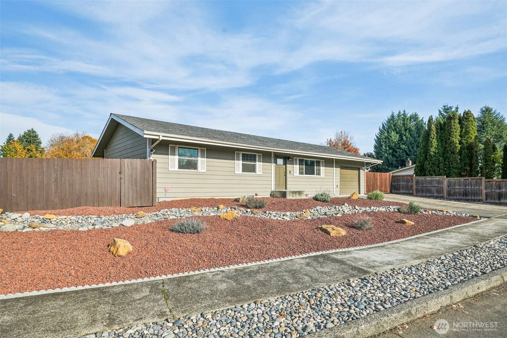 Vancouver, WA 98662,9308 NE 73rd ST