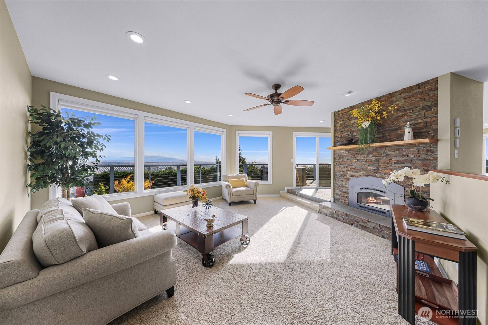 Ferndale, WA 98248,5830 Church RD