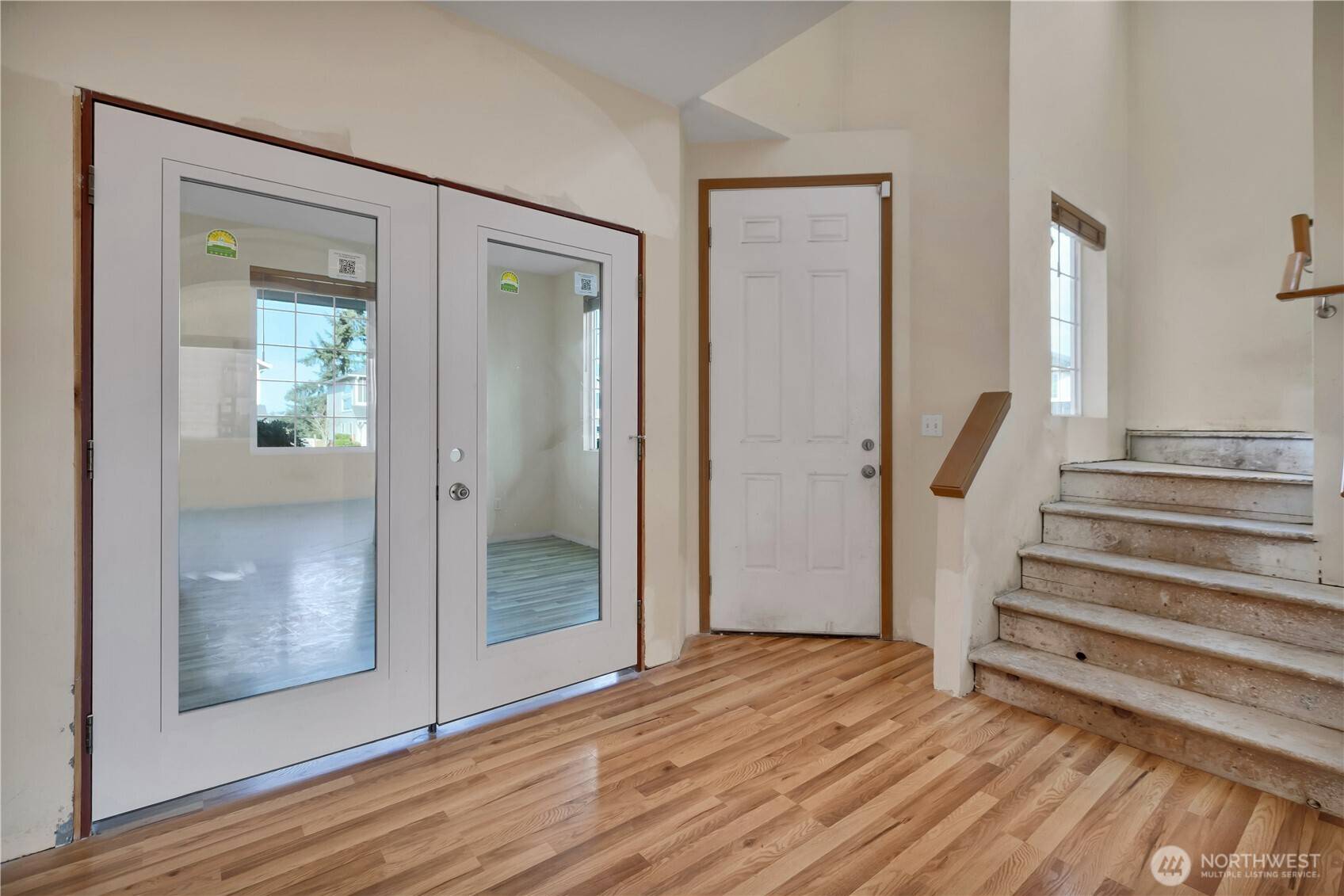 Federal Way, WA 98003,2991 S 296th ST