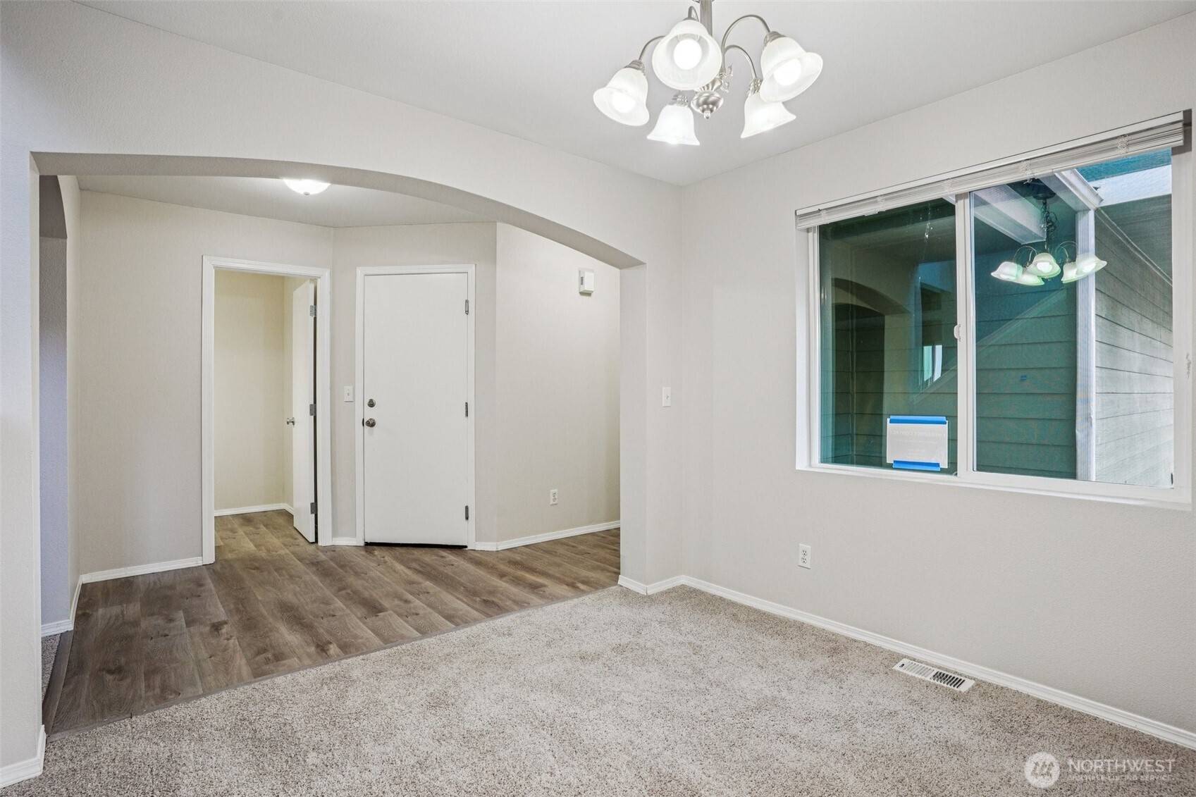 Puyallup, WA 98375,7339 178th Street Ct E