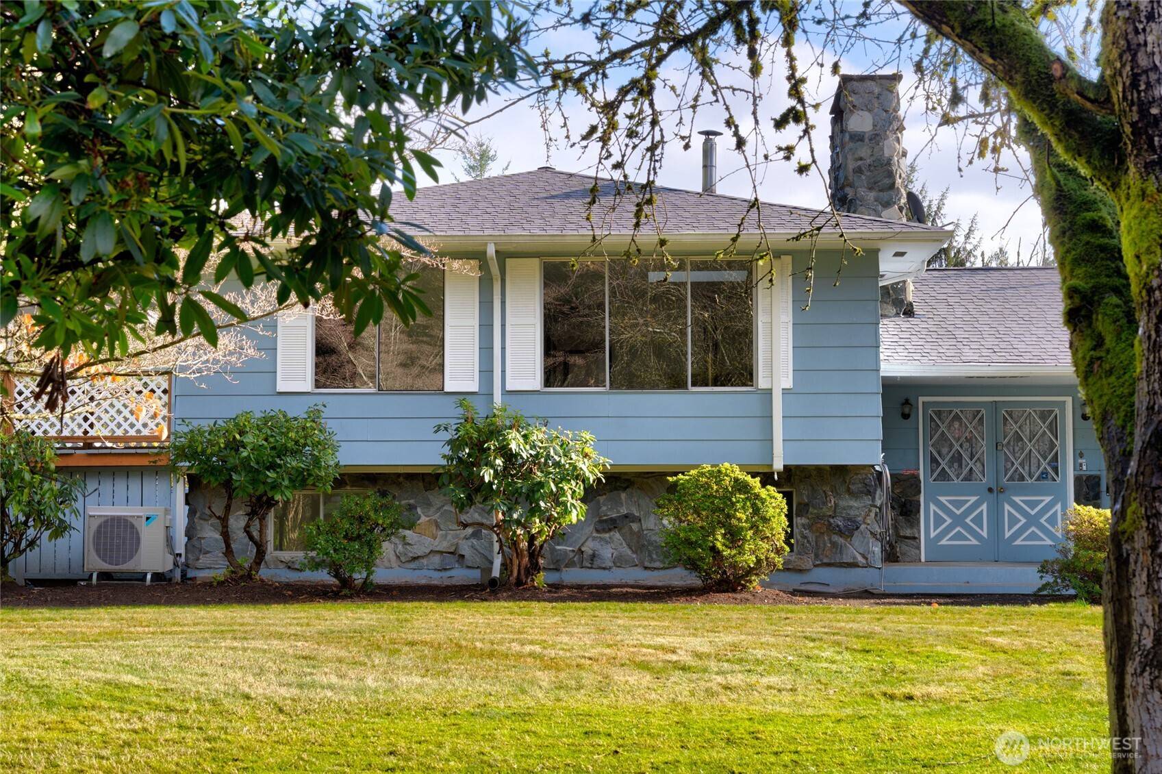 Sedro Woolley, WA 98284,22491 Grip RD