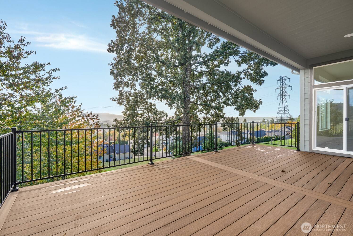 Washougal, WA 98671,4160 Z ST