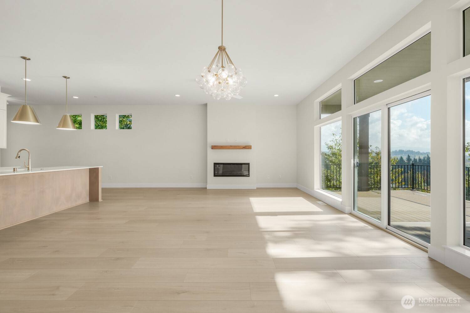 Washougal, WA 98671,4160 Z ST