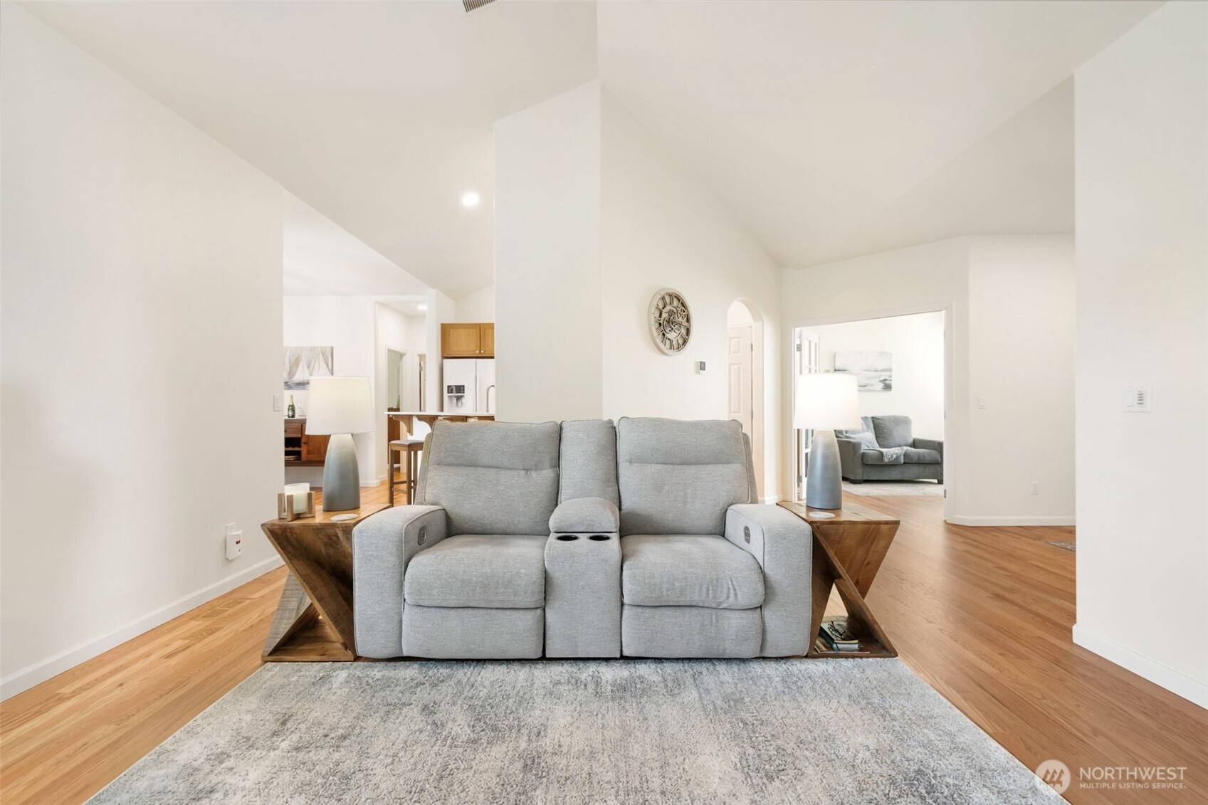 Port Orchard, WA 98367,7139 SW Dunraven LN