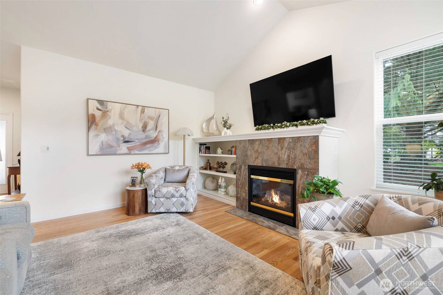 Port Orchard, WA 98367,7139 SW Dunraven LN