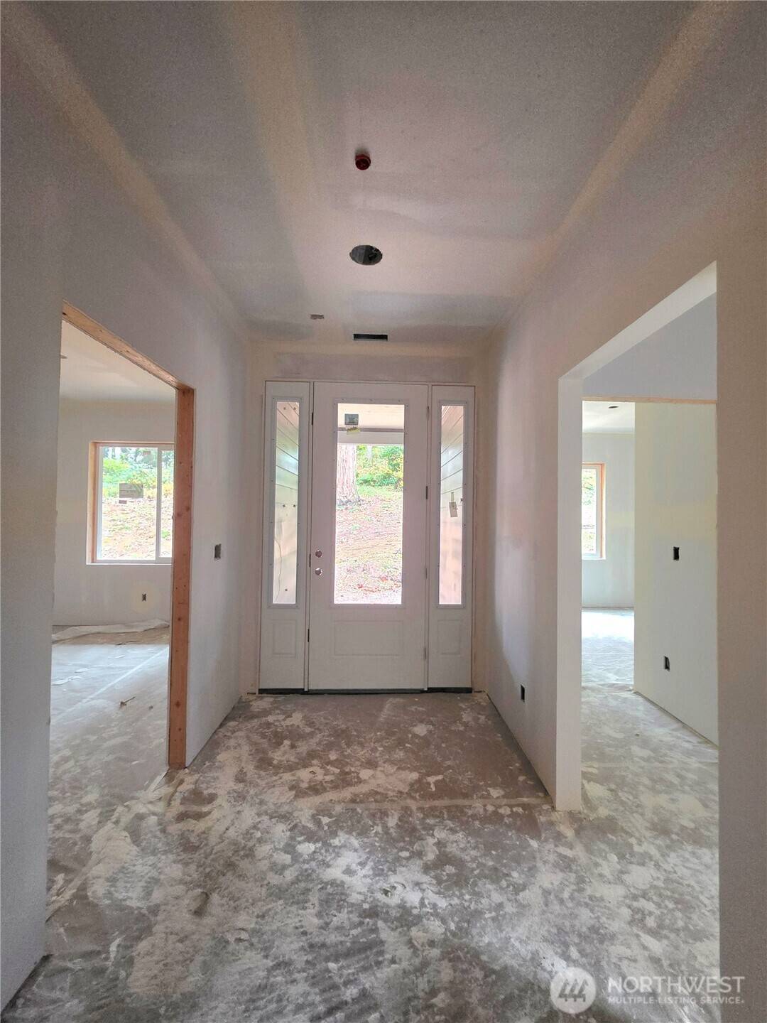 Edgewood, WA 98372,5009 113th Avenue Ct E