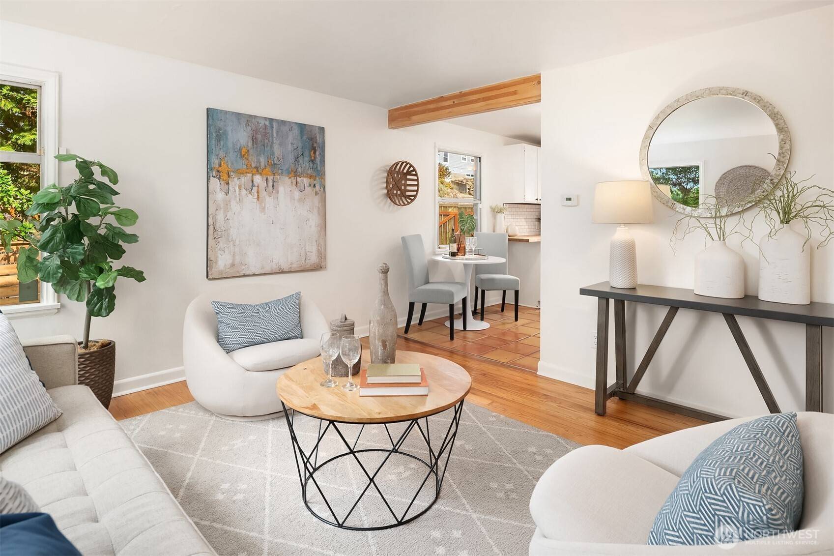 Seattle, WA 98106,9202 14th AVE SW