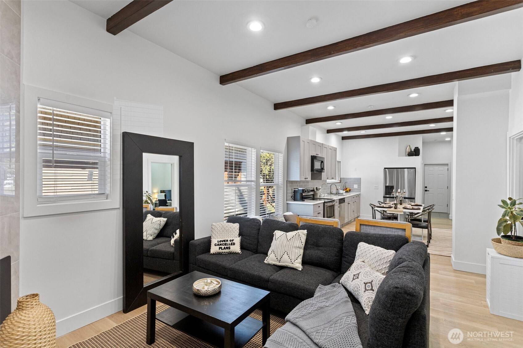 Tacoma, WA 98405,2127 S L ST